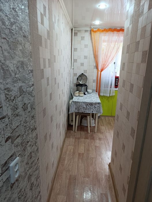 Продам 2-ком квартиру ЦОТ