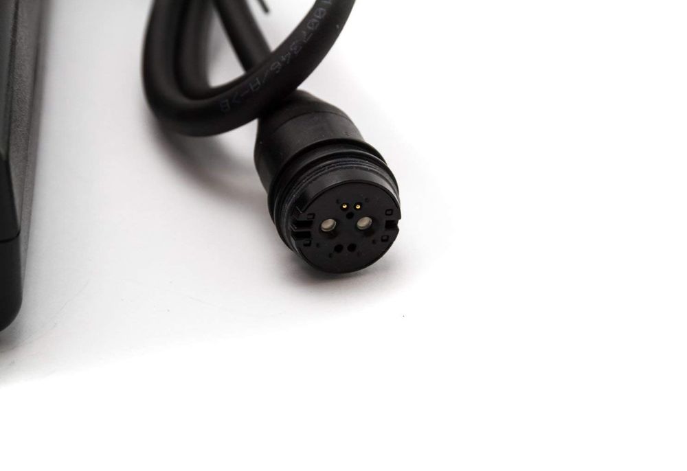 BMZ 42V 4A 4.5A Зарядни за електрически велосипеди,скутери и др.