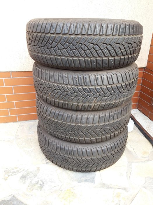 Kristall Control HP2