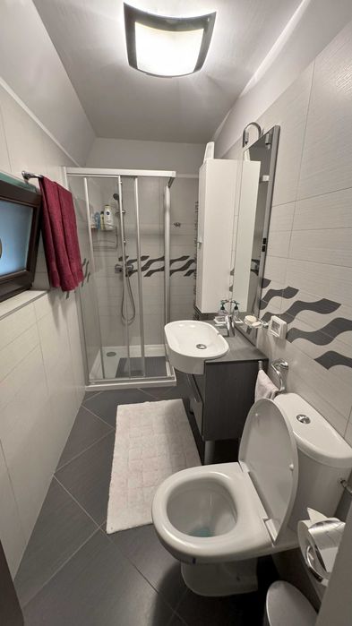 VIND VILA SUPERBA Predeal - Cioplea