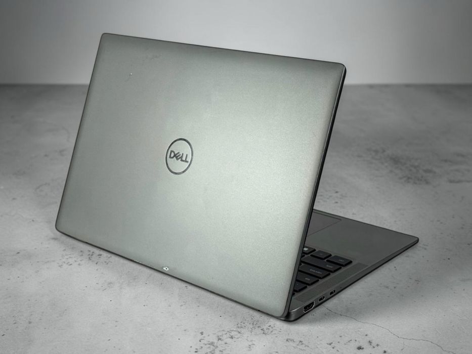 Dell Latitude 7440 14' FHD Touch i5-1345U 32GB RAM 512GB SSD Гаранция!