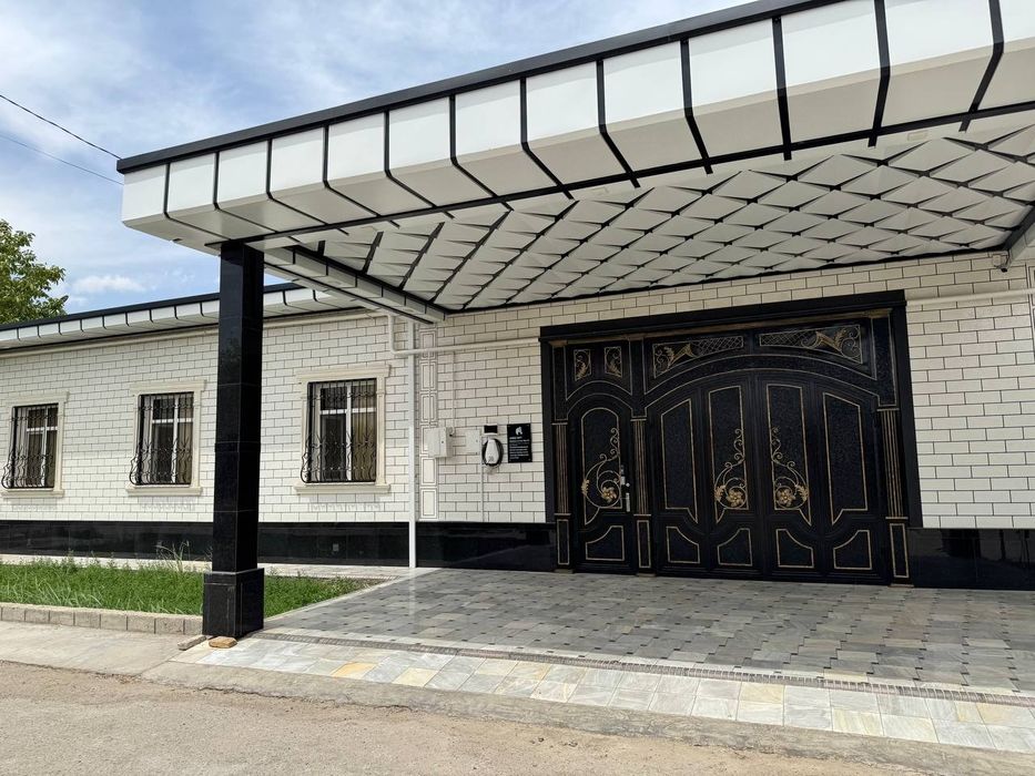 Каттежд ховли варк 1