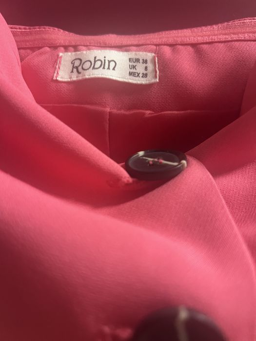 Сетове/комплекти/костюми