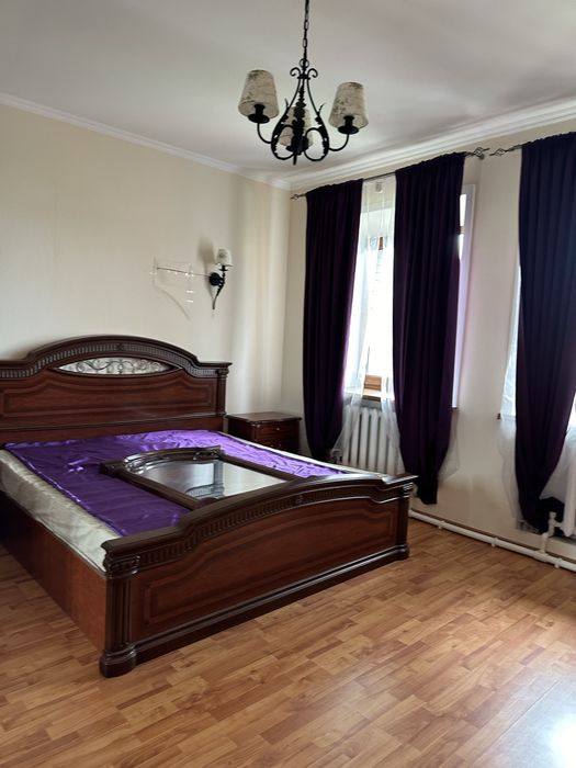 Шикарный котедж в Боровом