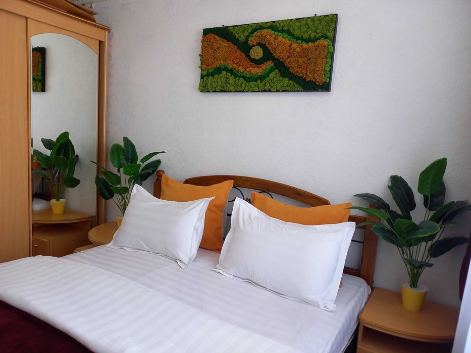 3х комнатная,центр,Стадион-Космос