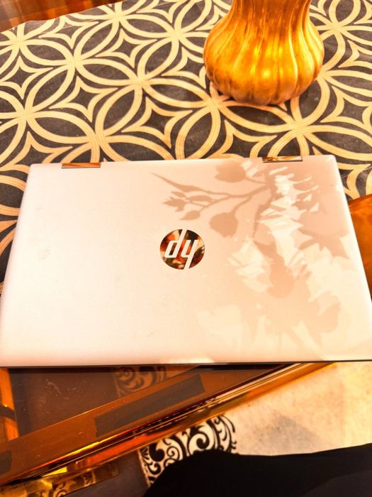 notbuk sotiladi srochni