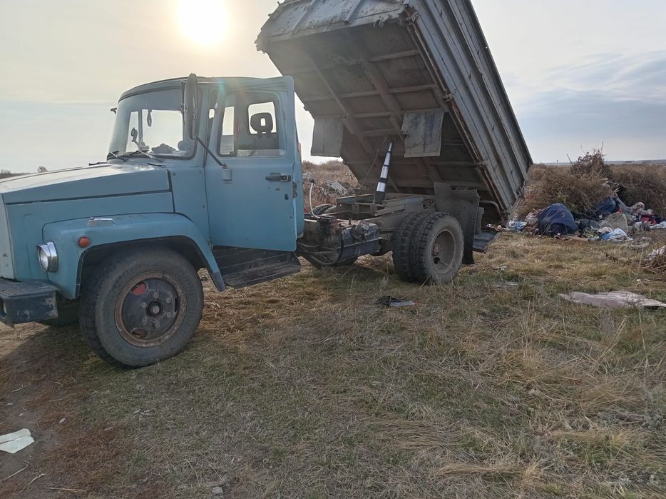 Грузоперевозки до 6 тонн