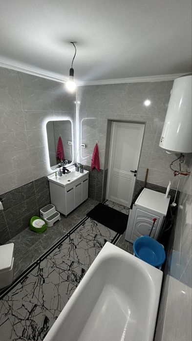 Срочно продается дом