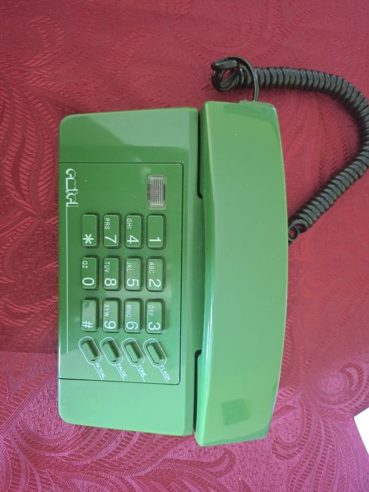 Telefon emtel  rs 79024