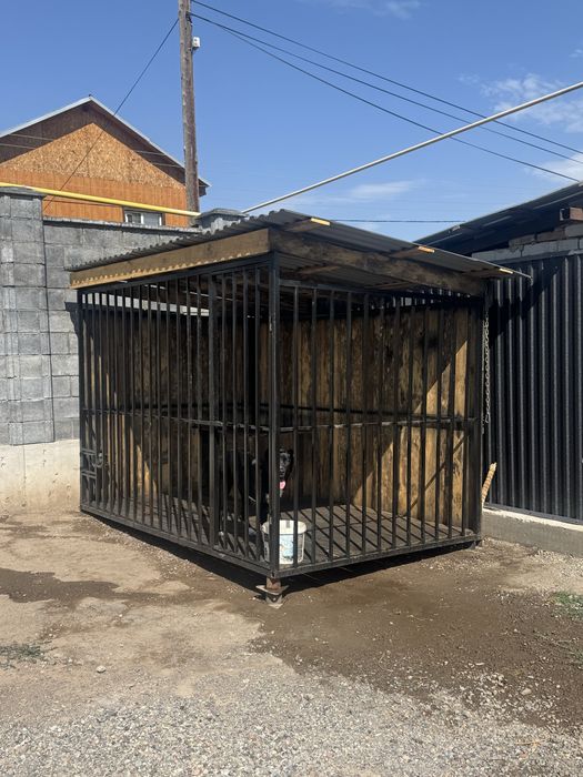 Продам барьер в хорошем состоянии пользовались месяц