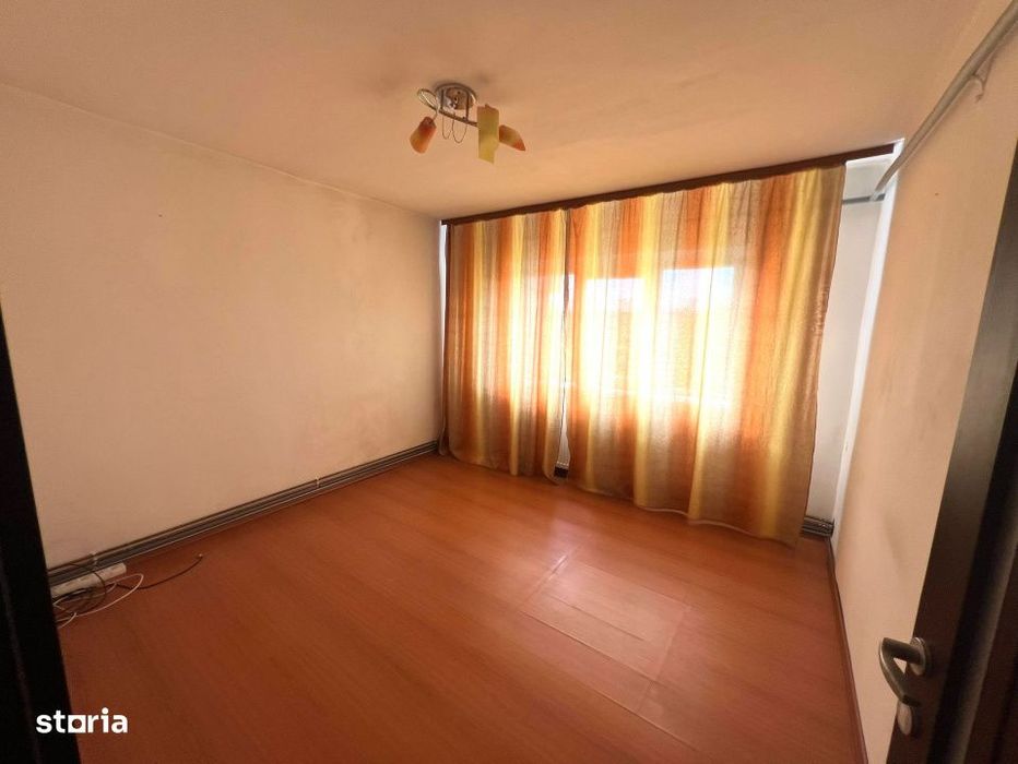 Apartament 2 camere, 50 mp, zona Rovine — fotografia 3