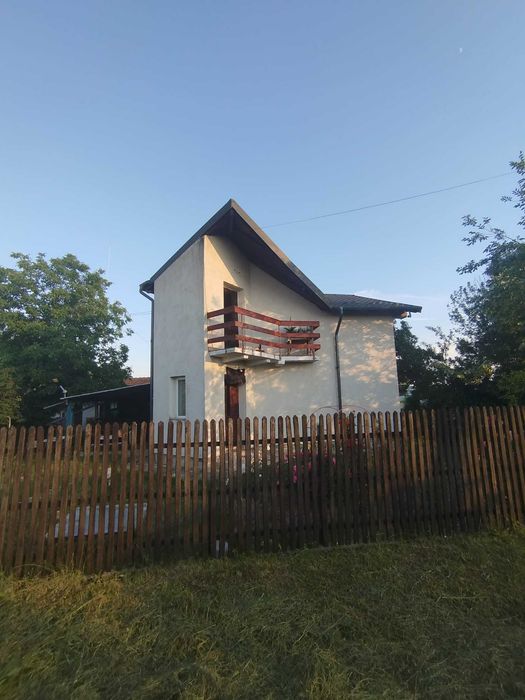 Casa de Vanzare (proprietar)