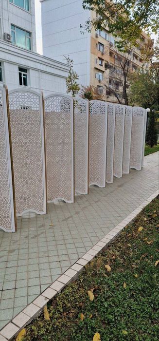 Arenda shirma. Прокат ширма. Аренда навес и стол стул прокат.