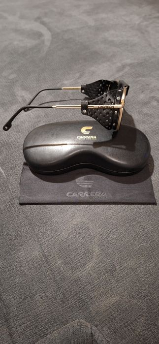 Carrera  c-sport 05/S