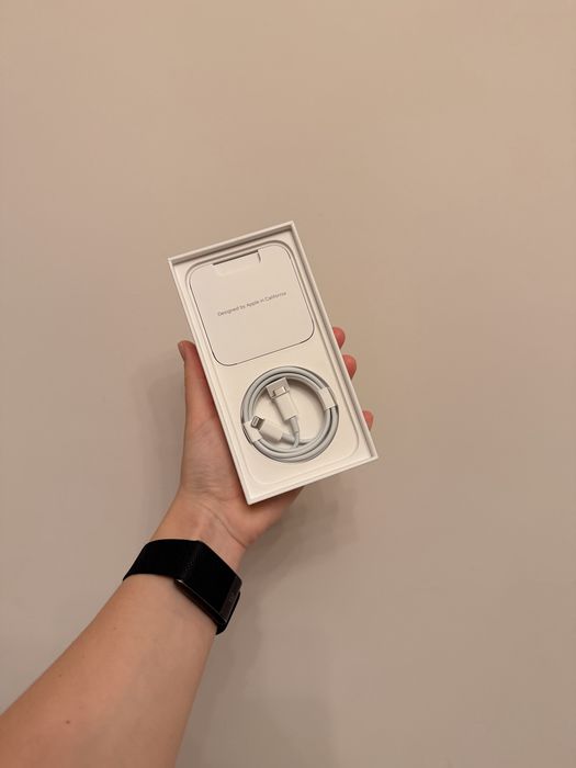 iPhone 14pro 1tb