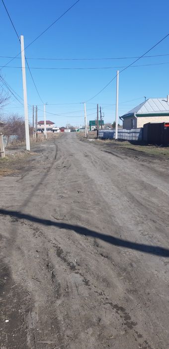 Продам дом ул. Қазыналы 6. Рассрочка.