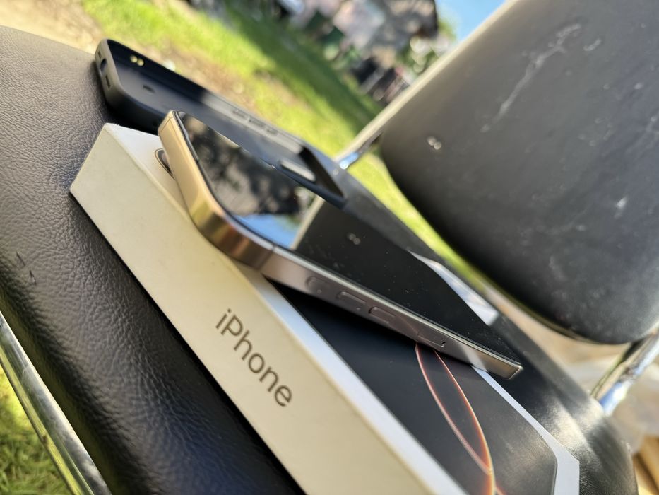 iphone 16 pro max. 10 din 10
