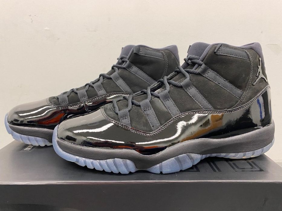 Jordan 11 original