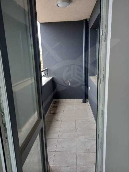 Дава се под наем Тристаен апартамент в Бургас, Меден рудник - зона А - 112 кв.м за 127700 € - Снимка #2