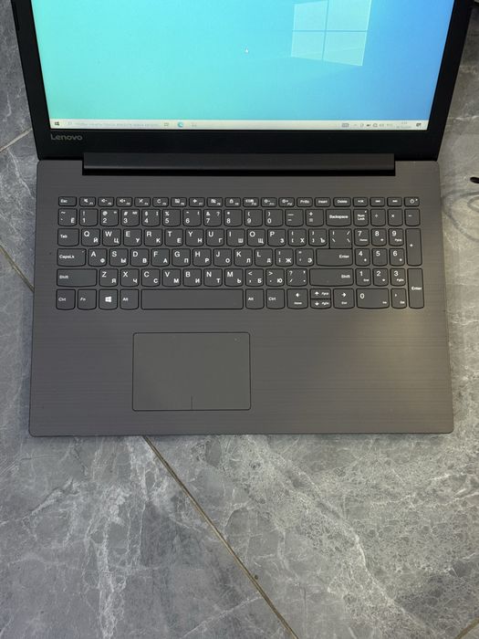 Офисный Lenova Core i3/6006u