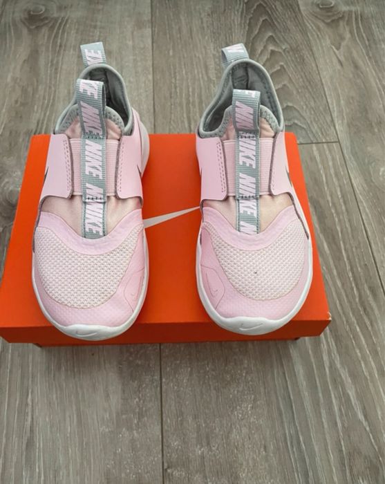 Nike Flexrunner nr.28,5