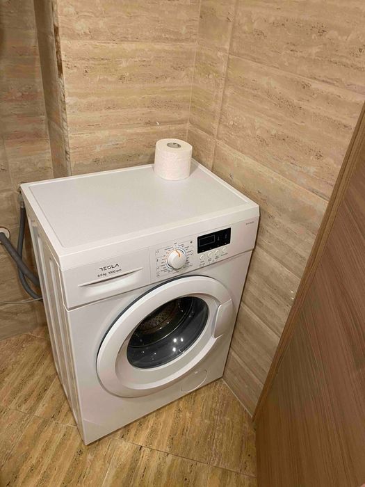 Продава се Едностаен апартамент в Свети Влас - 48 кв.м за 2500 €/кв.м - Снимка #8