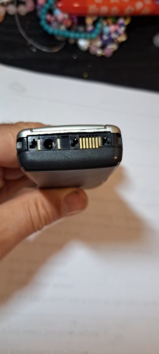 Nokia 6310  stare buna