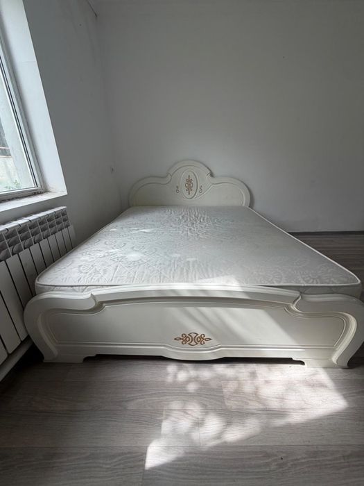 Продается диваны