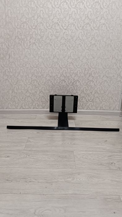 Продам ножку/подставку для телевизора Samsung