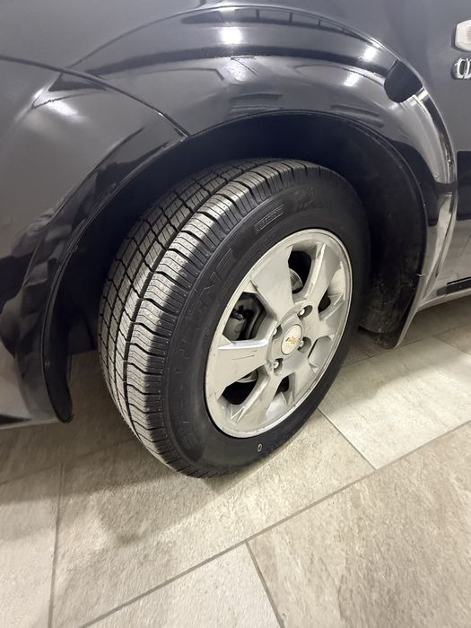 2022 йил насия савдога