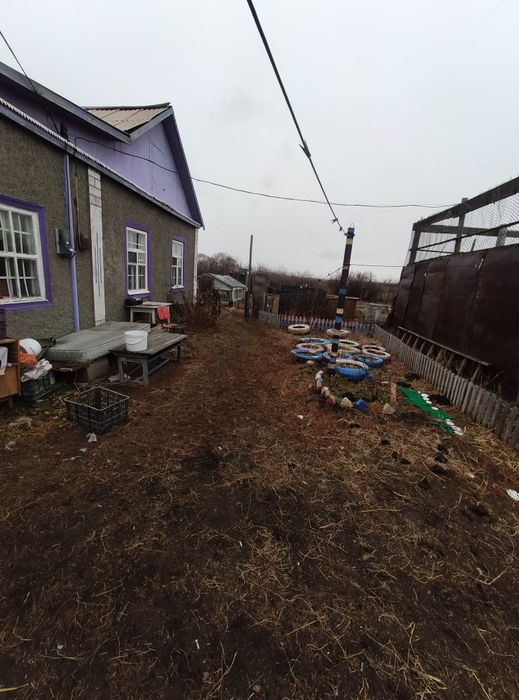 Продаю хороши дом. от города! Не долеко