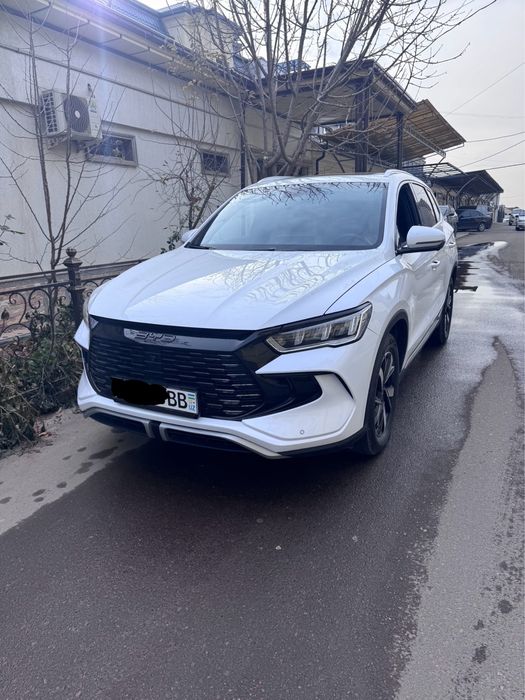 Byd song pro 1 pozitsa sotiladi