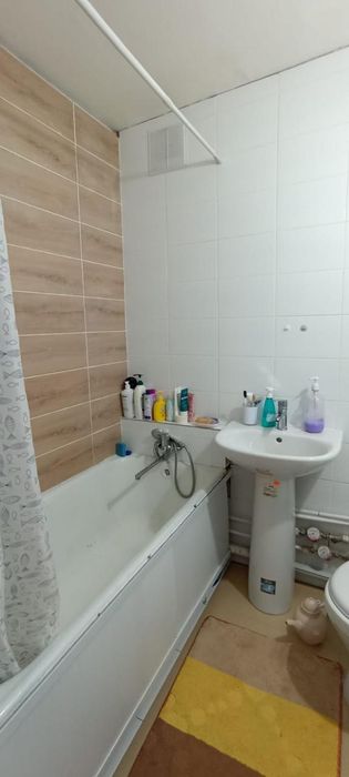 Продам квартиру в центре