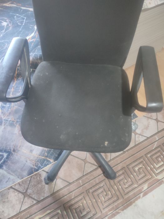 продается кресло для отдыха