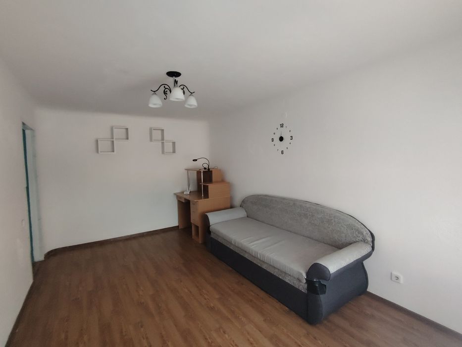 Сдам на длительный срок