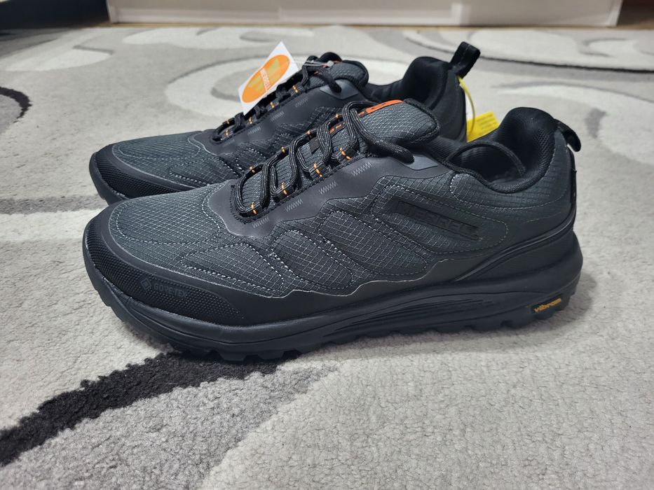 Новые Кросовки и Бутсы