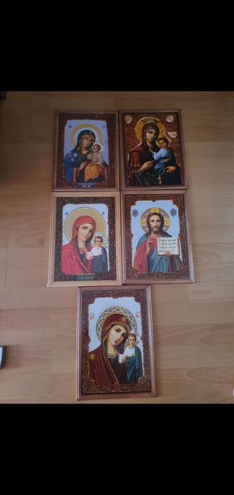 Картини с кехлибар от 2лв. до 20лв. Гердани и гривни от кехлибар