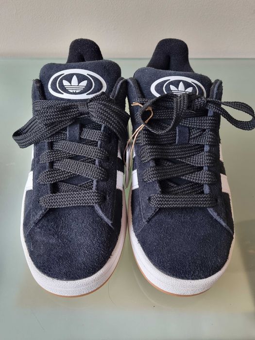 Adidas Campus 00s JHQ6638