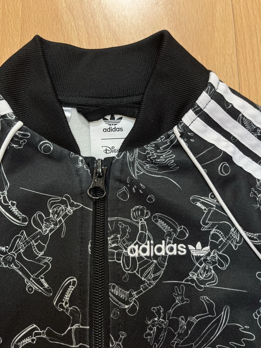 Lacoste детско долнище 3-4 г