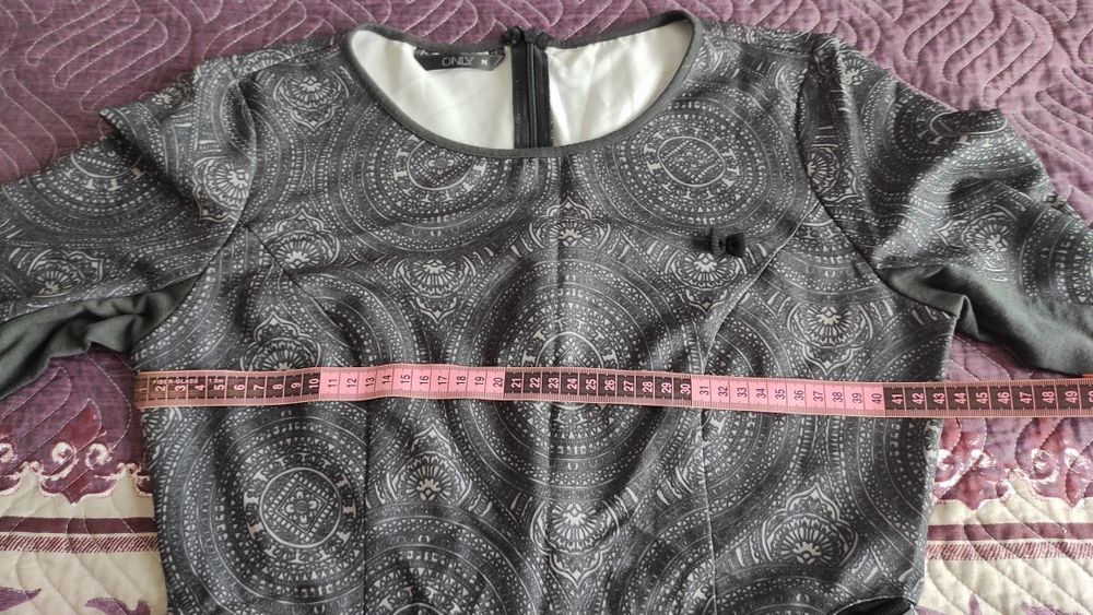 Rochie Only casual mărime M