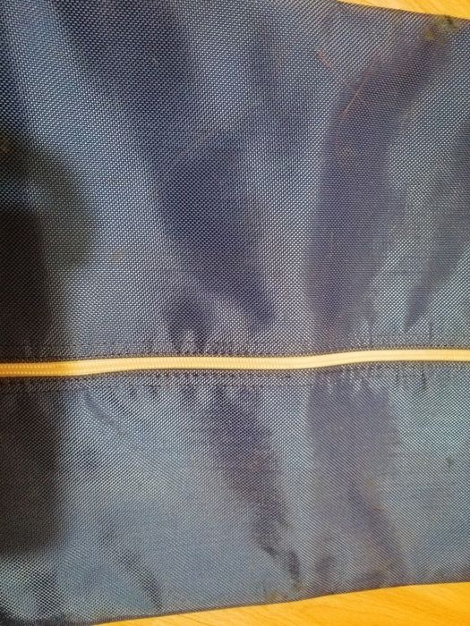 Калъф за ски, палатка и др, 2 м дължина