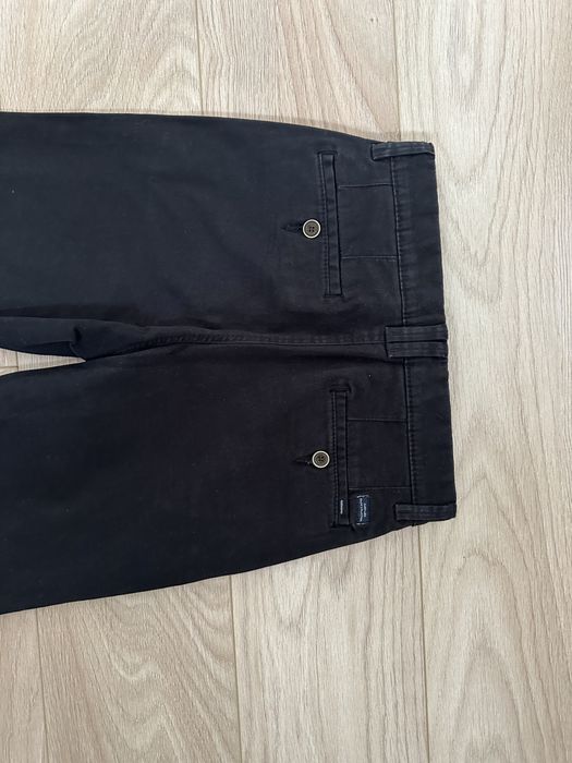 Pantaloni Zara varsta 9 ani