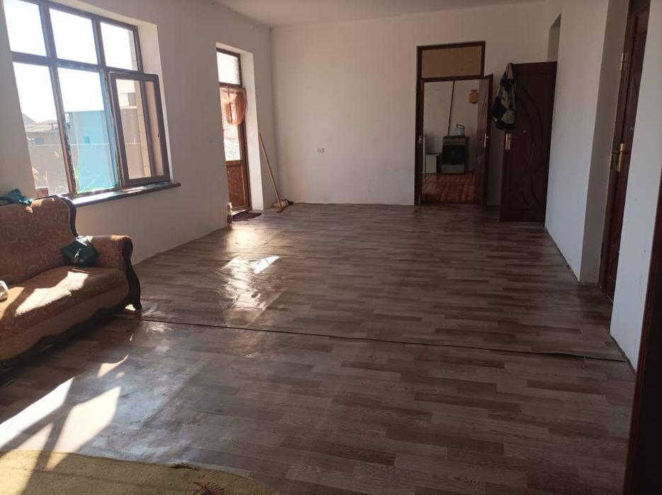 Ховли нарпай 20 соток