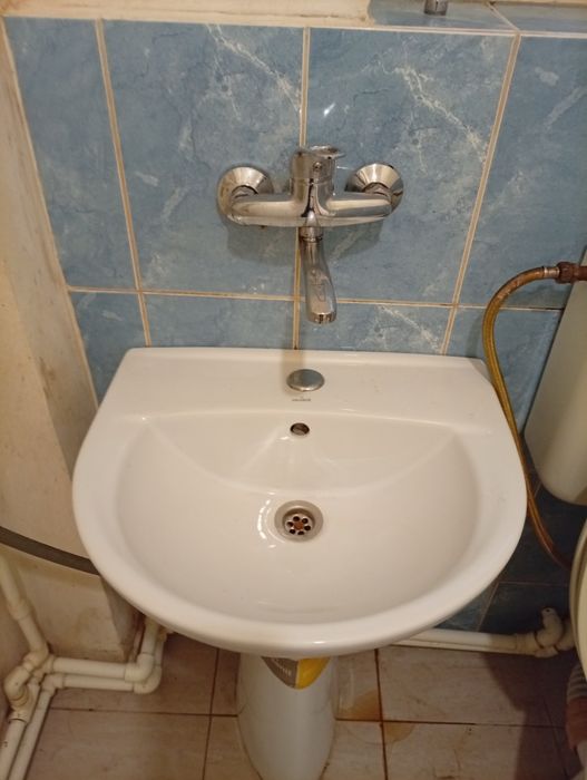 Servicii curățenie profesionala,apartamente,case ,vile.Curatenie,generala si de întreținere– București și Ilfov