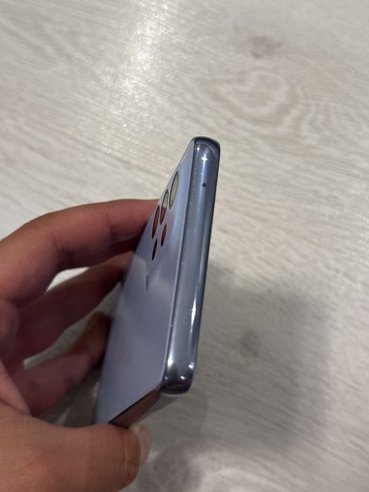 Samsung A53 Blue 128gb ‼️Garantie‼️