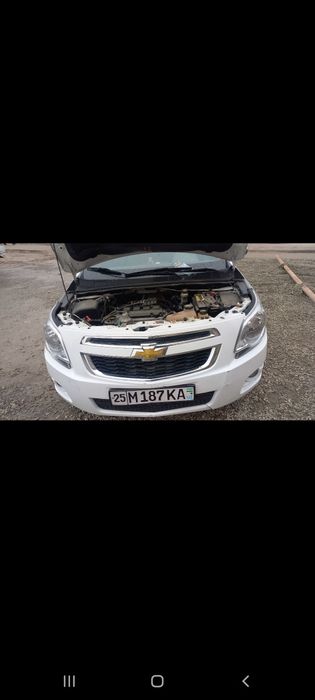 Naqtga sotiladi ubgyjkjbgtgv