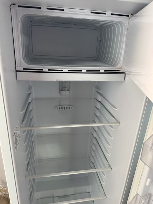 Холодильник Бирюса 107