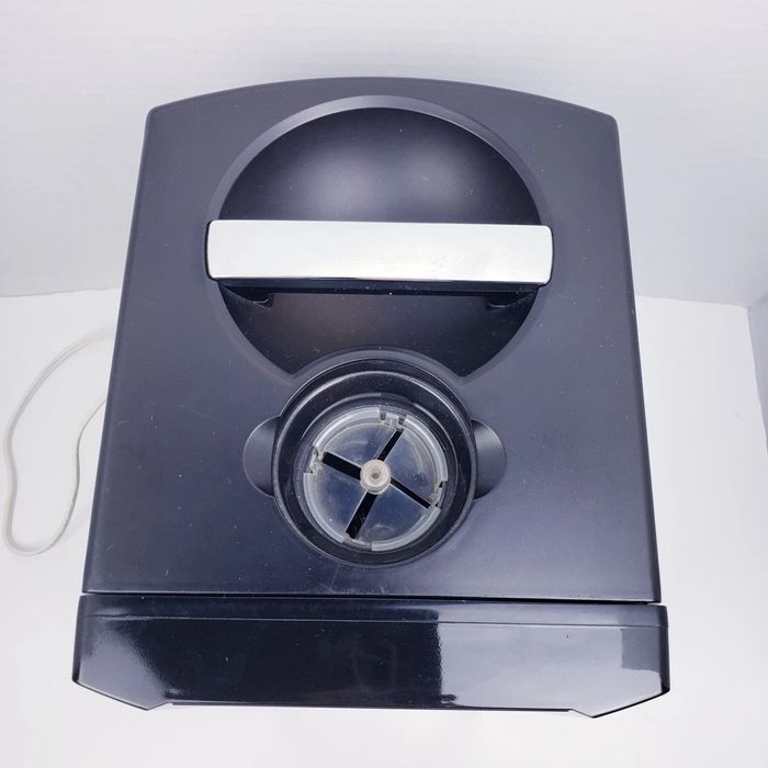 Ультразвуковой увлажнитель