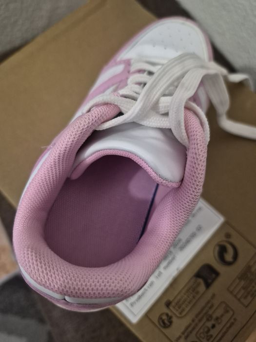 Papuci / Adidasi /incaltaminte cu role