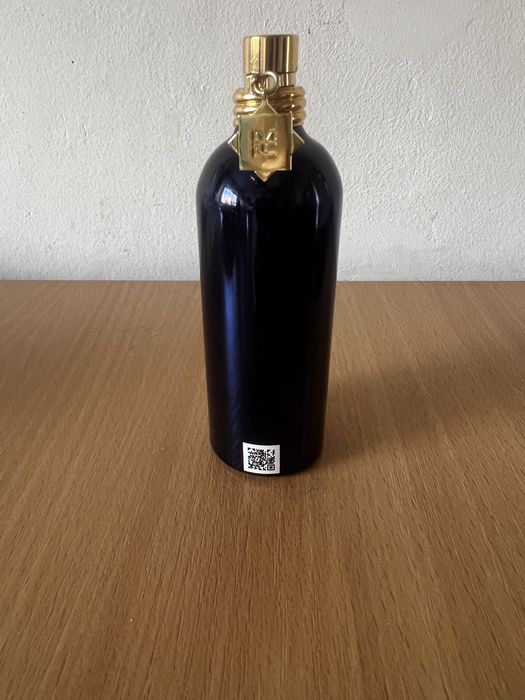 Parfum Montale Aoud Flowers 100ml